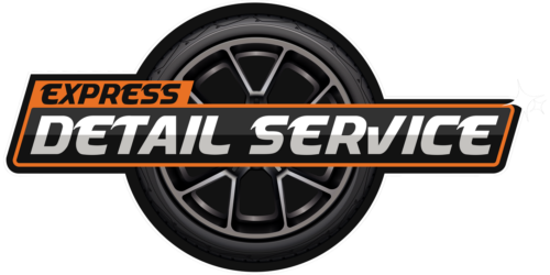 Express Detail Service